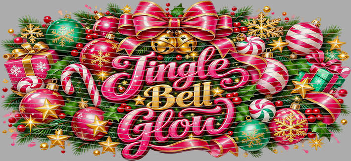 16oz Christmas-J10-4622